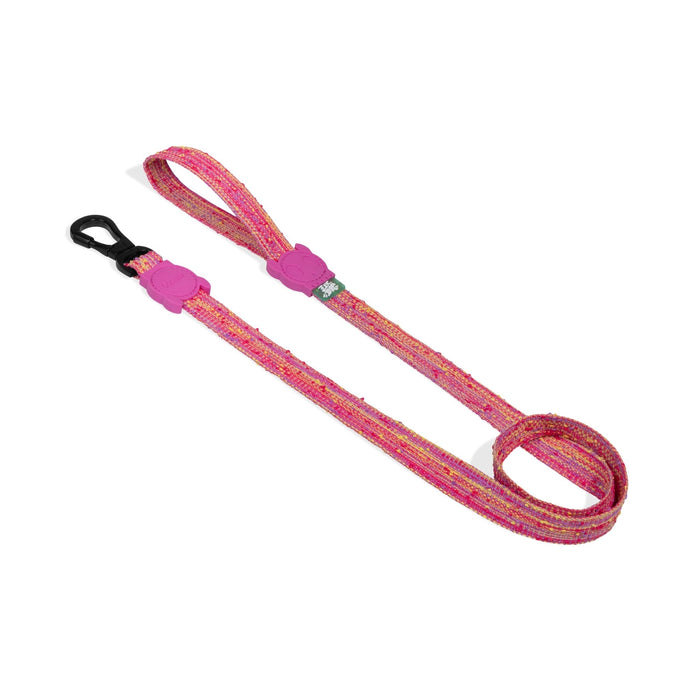 Correa Chop para perro - ZeeDog