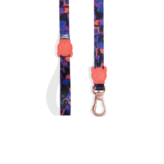 Correa Court para perro - ZeeDog