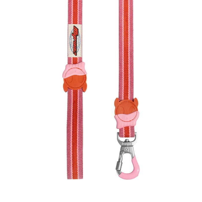 Correa Courtney para perro - Zeedog