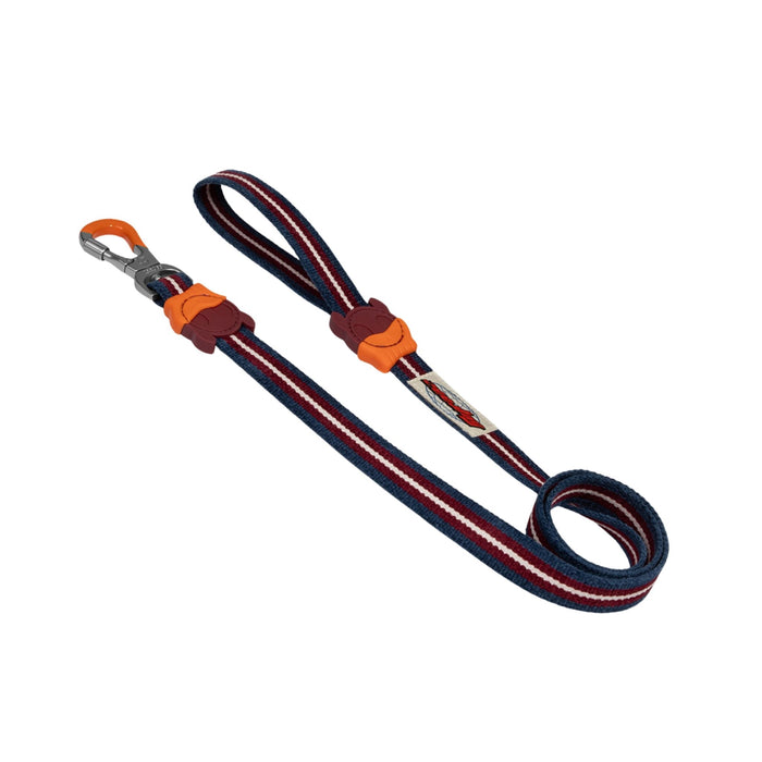 Correa Dropout para perro - Zeedog