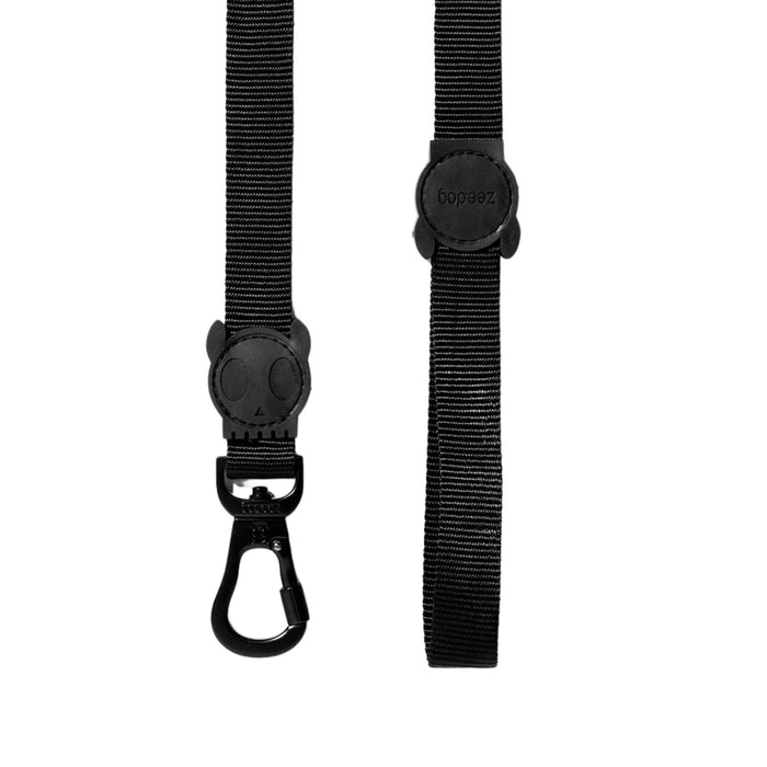 Correa  Gotham para perro - ZeeDog