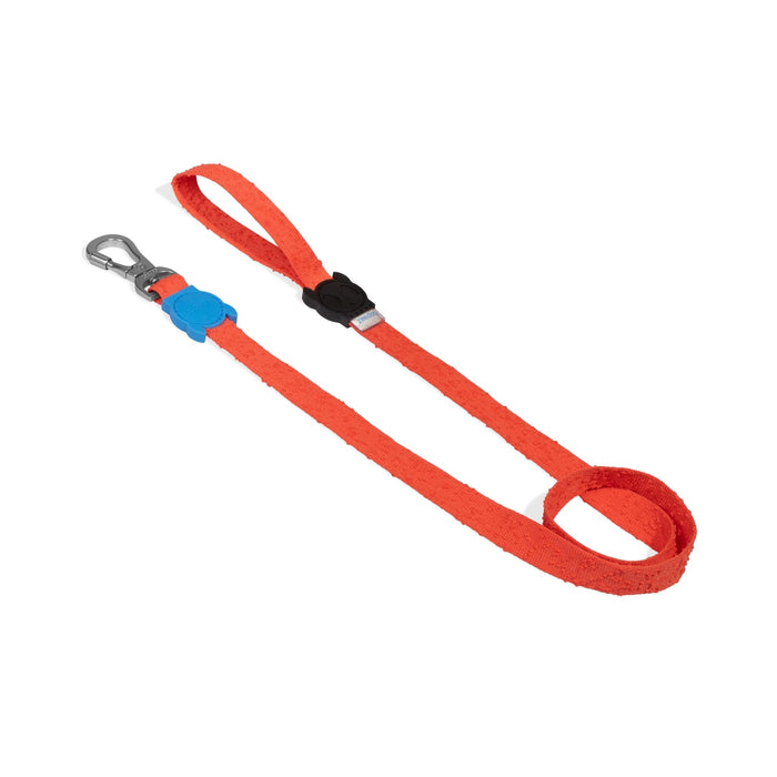 Correa Grid para perro - ZeeDog