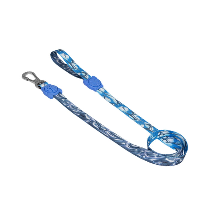 Correa H3D Fly para perro - ZeeDog