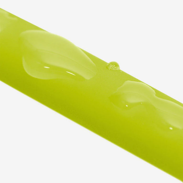 Correa Handsfree Fluo - ZeeDog