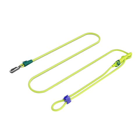 Correa Handsfree Fluo