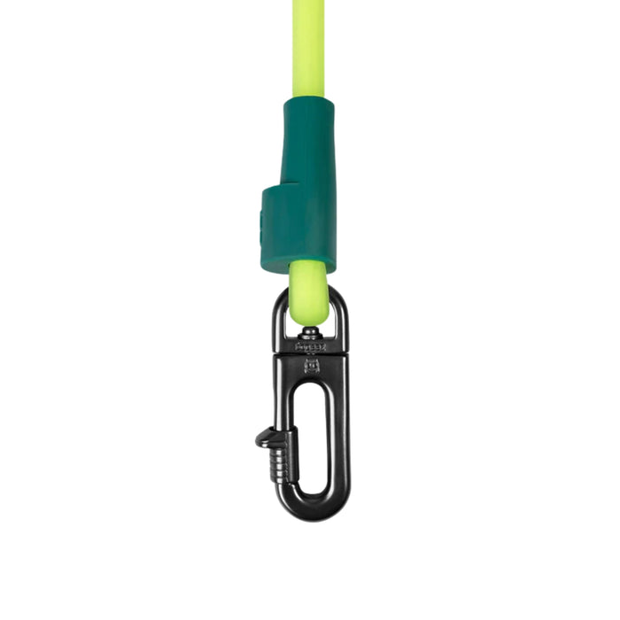 Correa Handsfree Fluo - ZeeDog