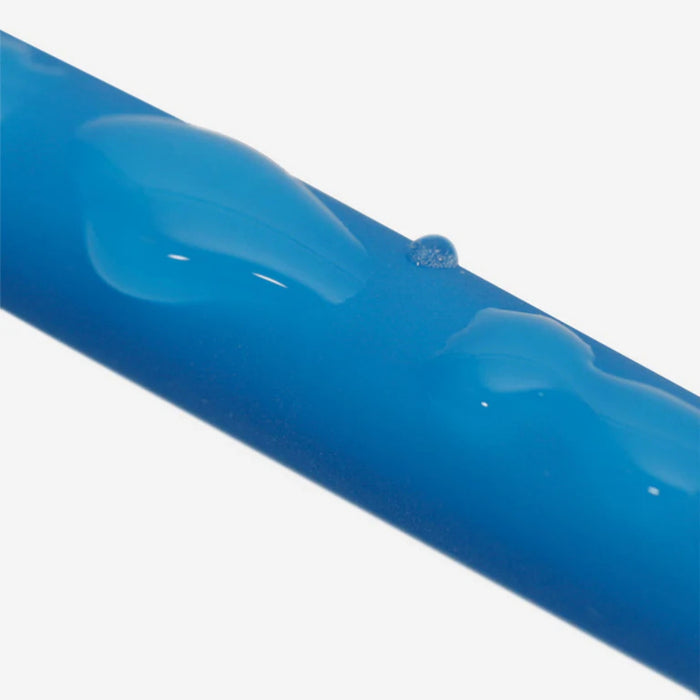 Correa Handsfree Saphire - ZeeDog