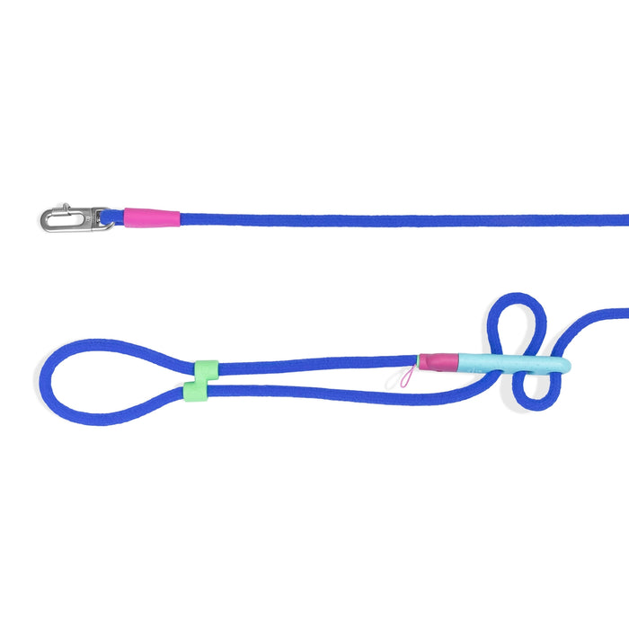 Correa Handsfree Aerobic - ZeeDog