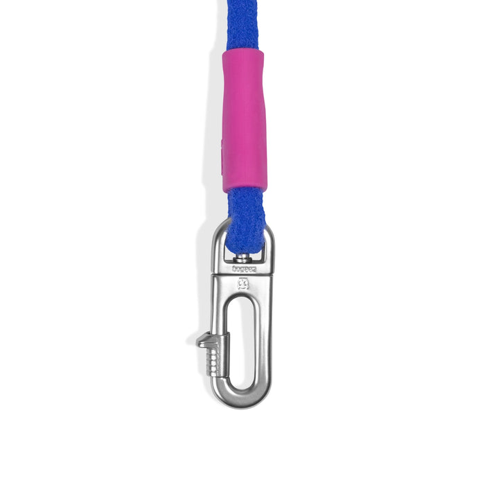 Correa Handsfree Aerobic - ZeeDog
