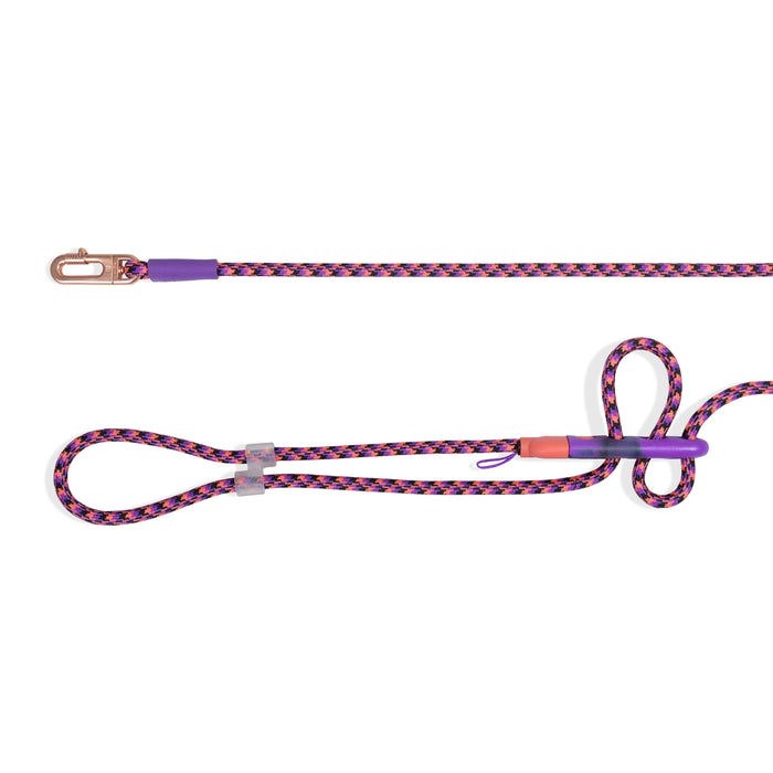 Correa Handsfree Court - ZeeDog