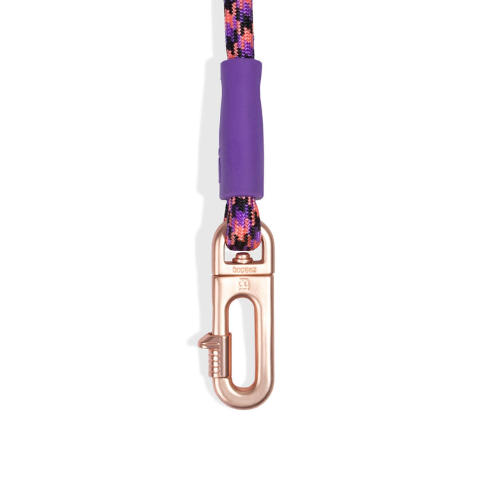 Correa Handsfree Court - ZeeDog