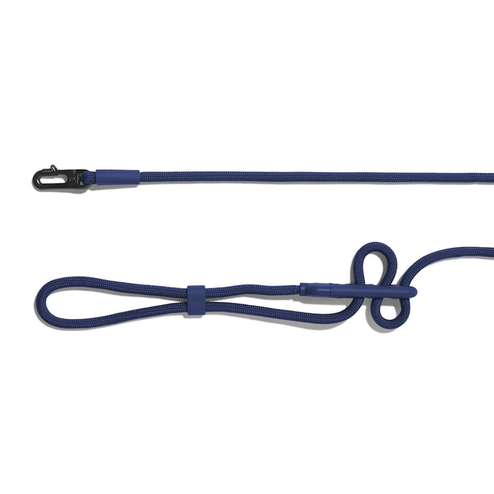 Correa Handsfree Deep Blue - ZeeDog