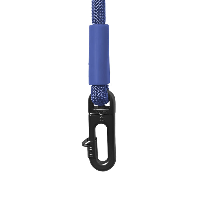 Correa Handsfree Deep Blue - ZeeDog