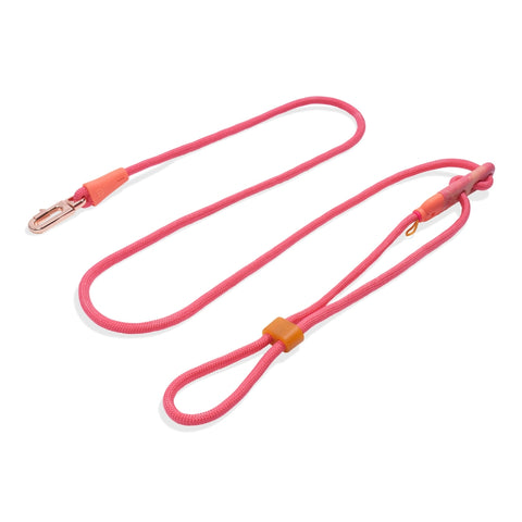 Correa Handsfree Gazelle