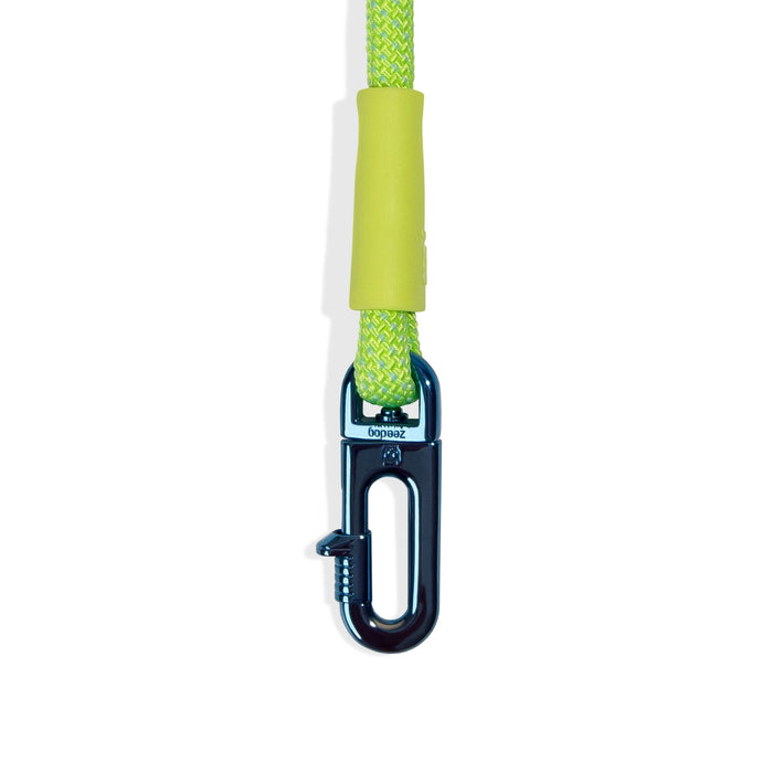 Correa Handsfree Glo - ZeeDog