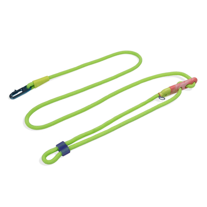Correa Handsfree Glo - ZeeDog
