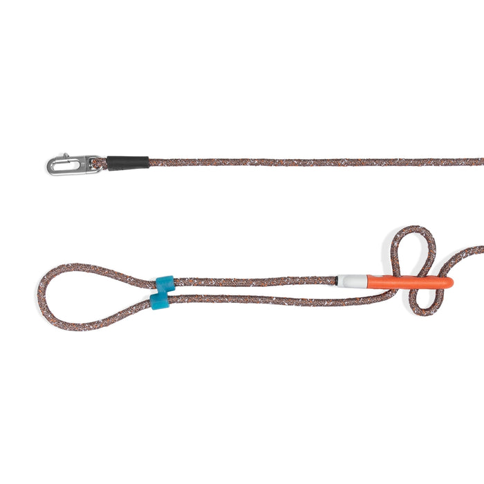 Correa Handsfree Suede - ZeeDog
