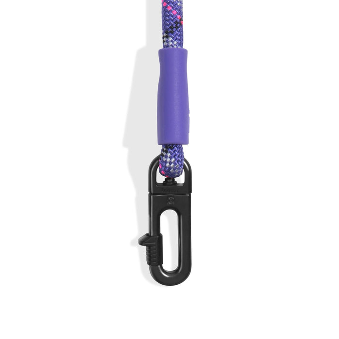 Correa Handsfree Tokyo - ZeeDog