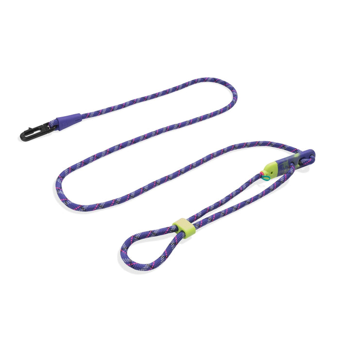 Correa Handsfree Tokyo - ZeeDog