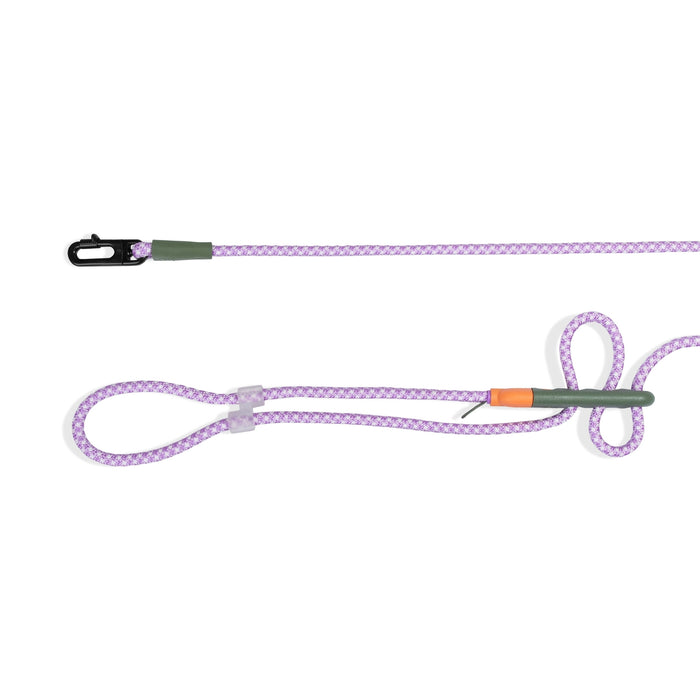 Correa Handsfree Trekk - ZeeDog