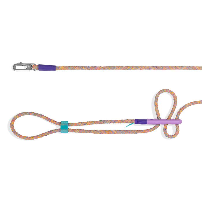 Correa Handsfree Ufo - ZeeDog