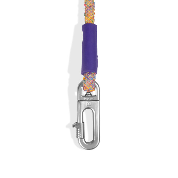 Correa Handsfree Ufo - ZeeDog