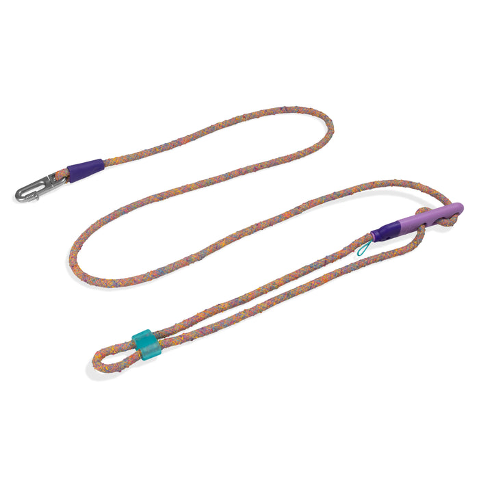Correa Handsfree Ufo - ZeeDog