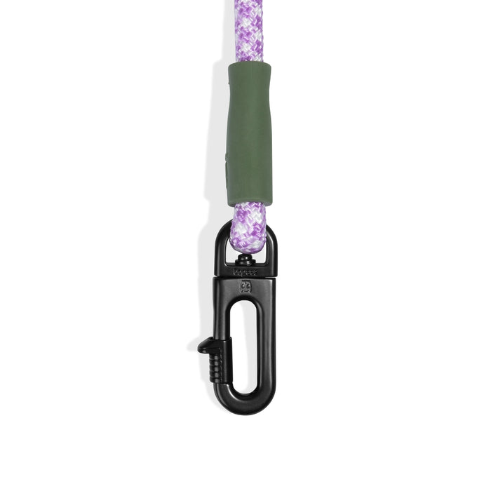 Correa Handsfree Trekk - ZeeDog