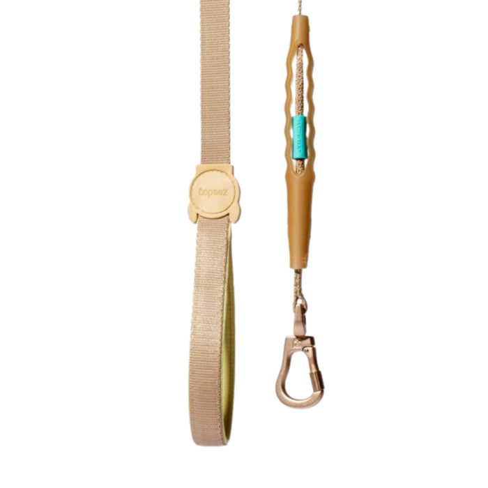 Correa Kim Air Leash para perro - Zeedog