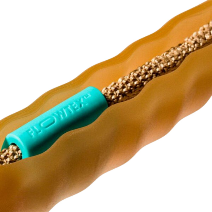 Correa Kim Air Leash para perro - Zeedog