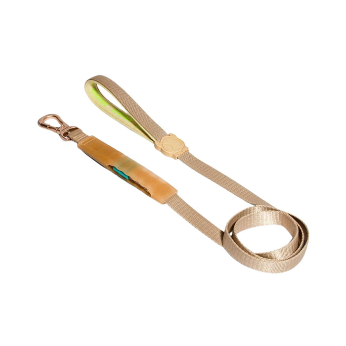 Correa Kim Air Leash para perro - Zeedog