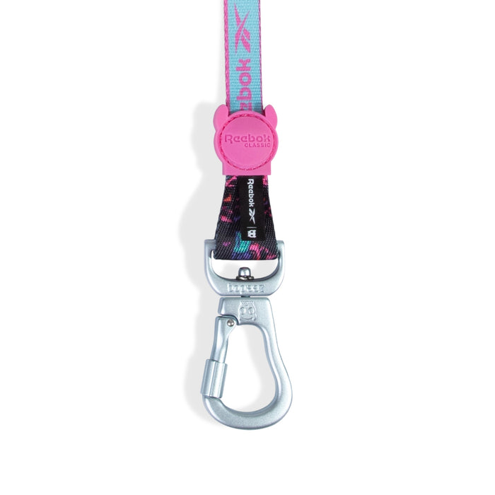 Correa Long Leash Aerobic para perro - Zeedog