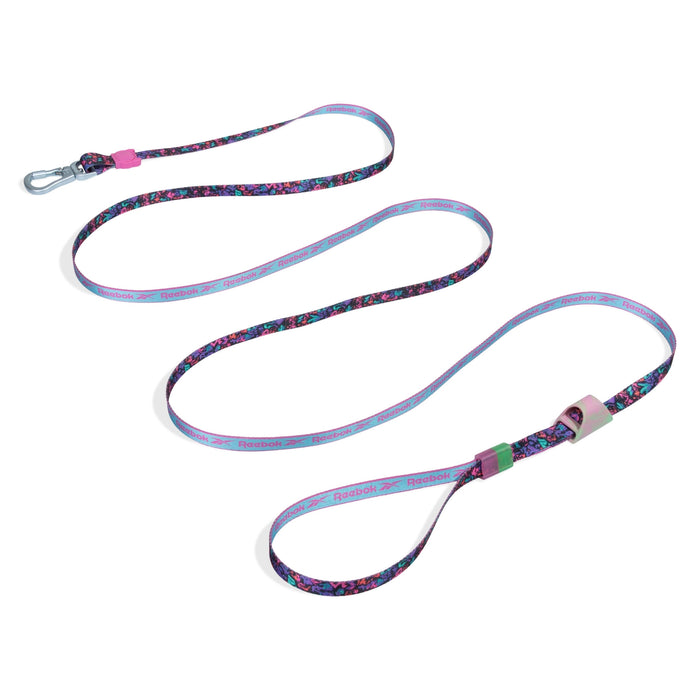Correa Long Leash Aerobic para perro - Zeedog