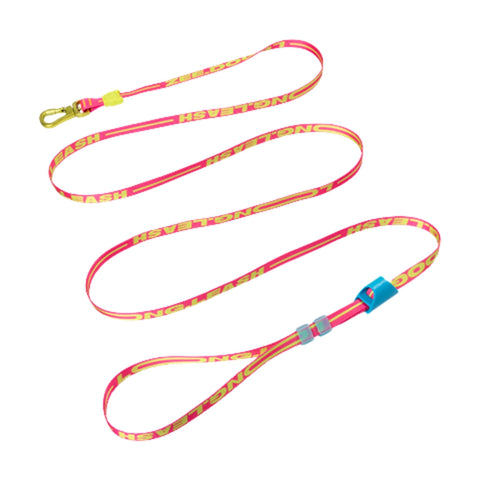 Correa Long Leash Drago para perro