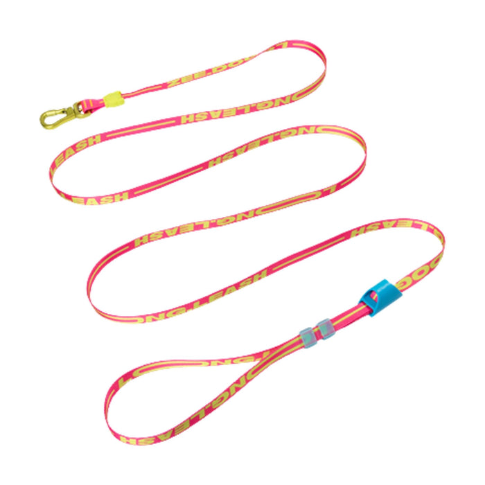 Correa Long Leash Drago para perro - Zeedog
