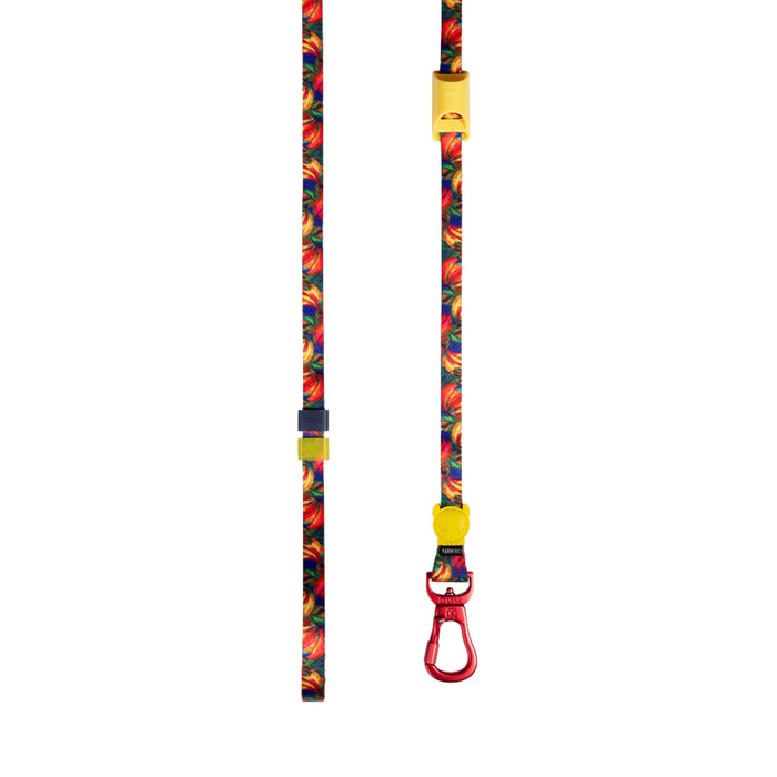 Correa Long Leash Samba para perro - Zeedog
