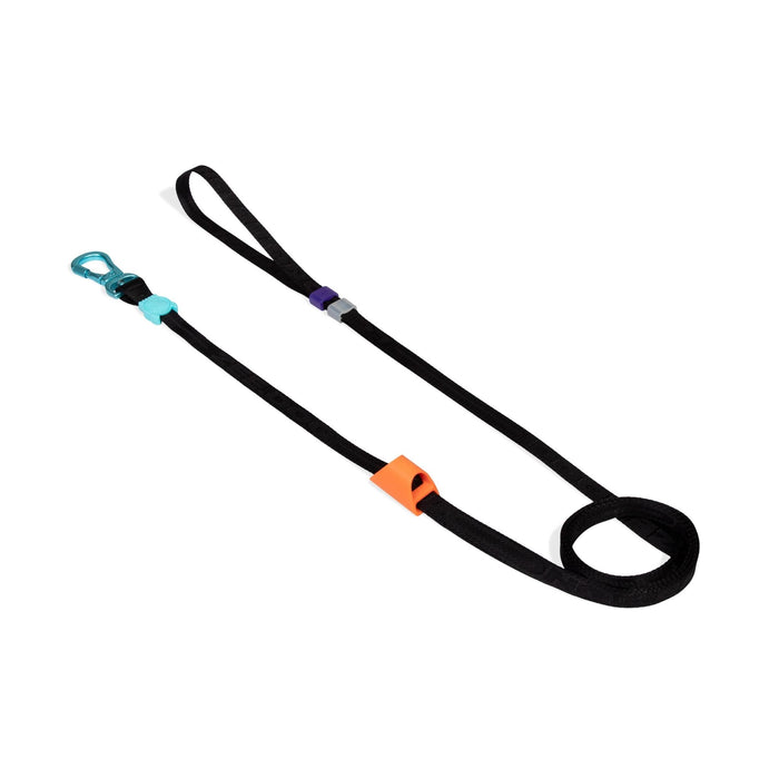 Correa Long Leash Segundo para perro - Zeedog