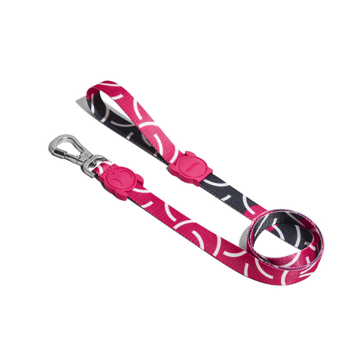 Correa  Nara para perro - ZeeDog