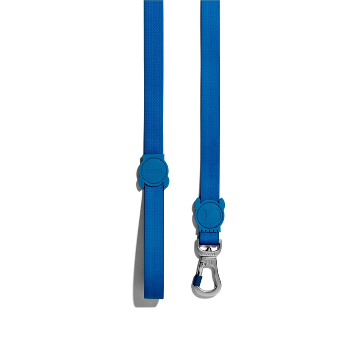 Correa Neopro Blue para perro - ZeeDog