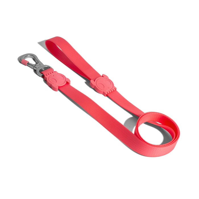 Correa Neopro Bubblegum para perro - ZeeDog