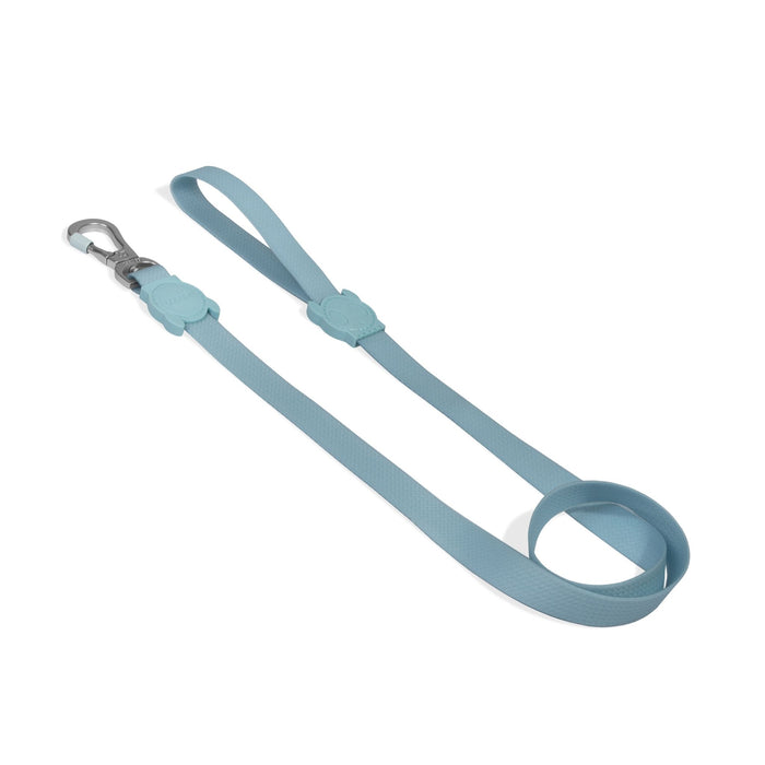 Correa Neopro Cloudy para perro - ZeeDog