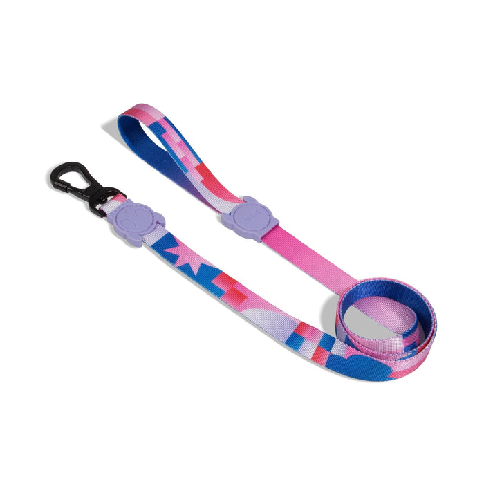 Correa  Noon para perro - ZeeDog