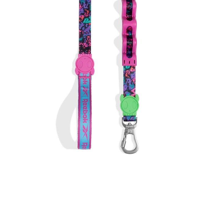 Correa Ruff Leash Aerobic para perro - ZeeDog