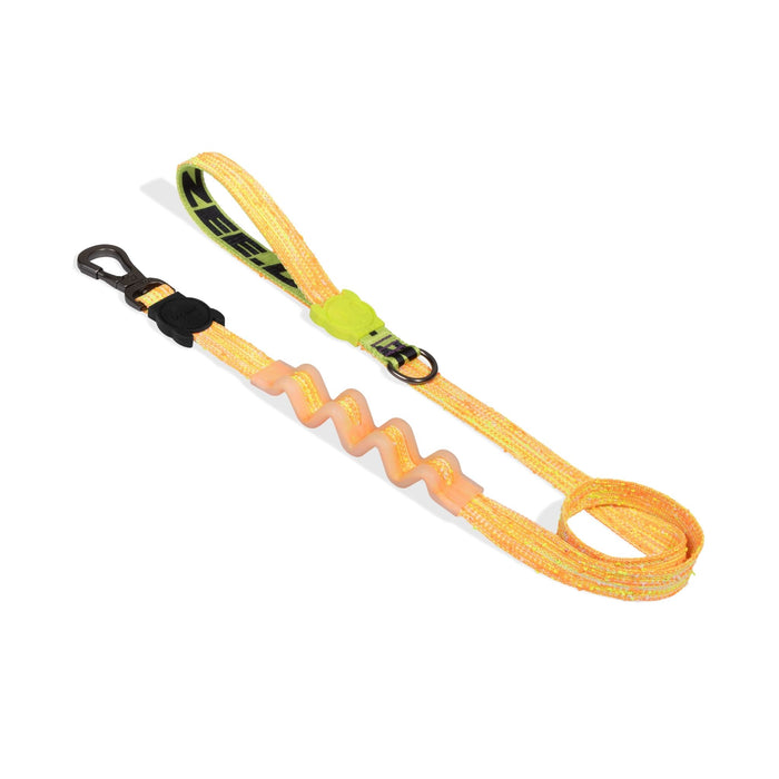 Correa Ruff Leash Bikr para perro - ZeeDog