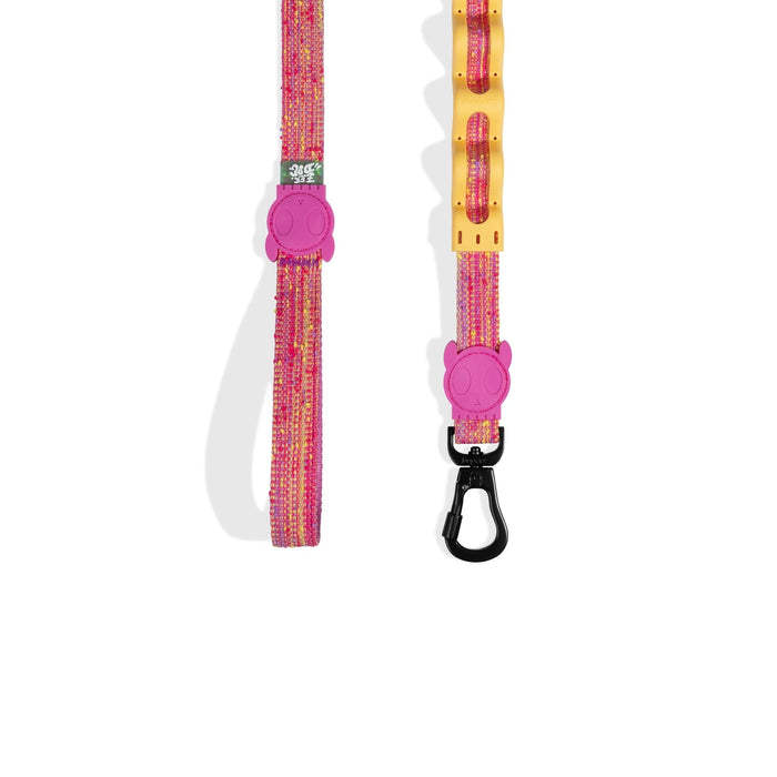 Correa Ruff Leash Chop para perro - ZeeDog