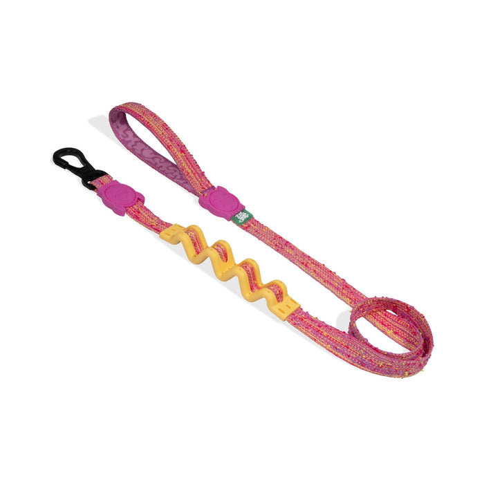 Correa Ruff Leash Chop para perro - ZeeDog
