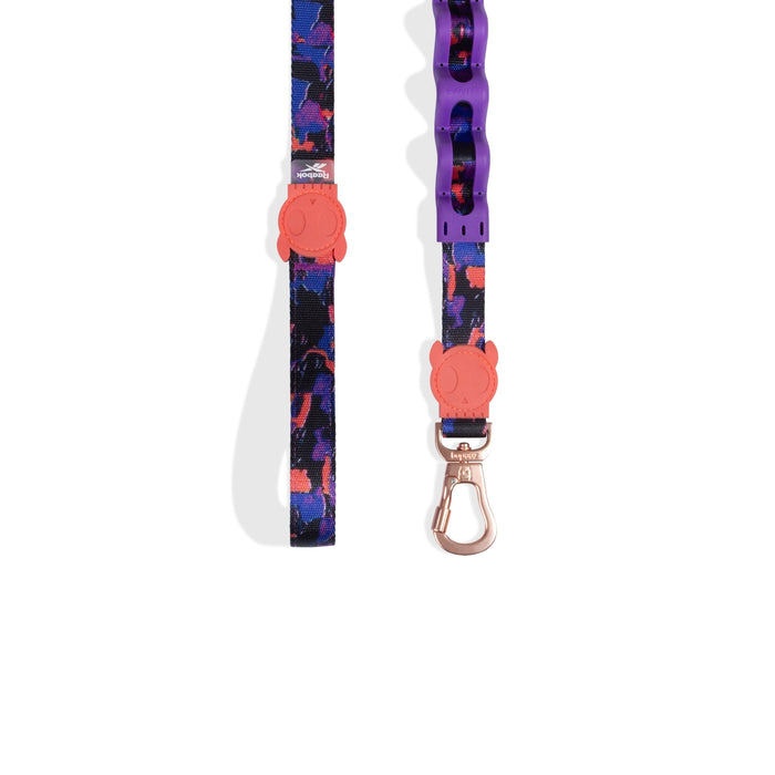 Correa Ruff Leash Court para perro - ZeeDog