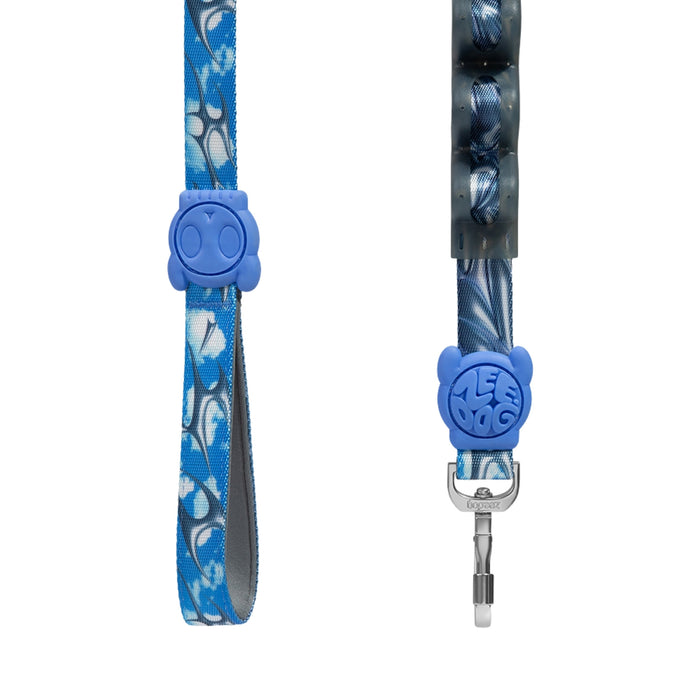 Correa Ruff Leash Fly para perro - ZeeDog