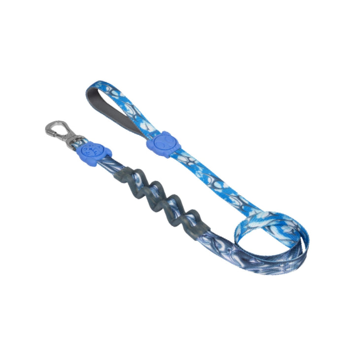 Correa Ruff Leash Fly para perro - ZeeDog