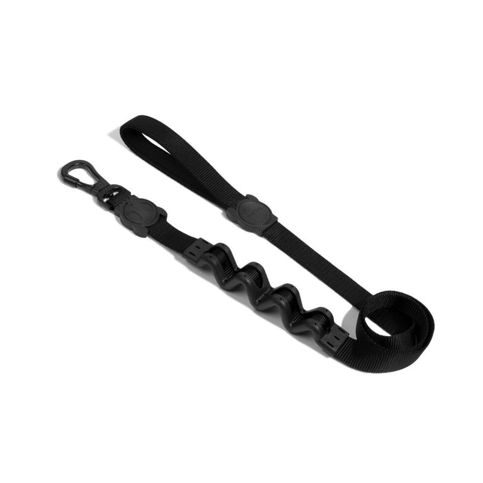 Correa Ruff Leash Gotham para perro - ZeeDog